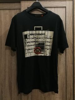 （分類：）位於 。 由 matter_w 提交（商品編號 1025526023，圖片 1）。簡介： 。
