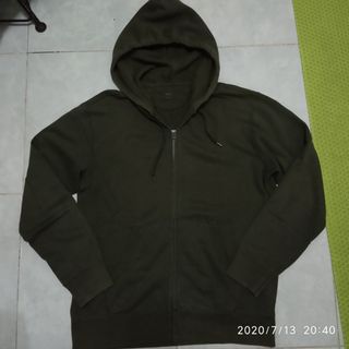 (Kategori: ) berada di . Dikirim oleh ridcha (ID iklan 1025529625, Gambar 1). Deskripsi: .