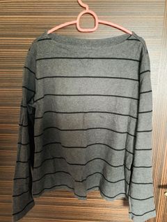 (Category: ) located in . Submitted by secondhand.clothing_ (Listing ID 1025379957, Image 1). Description: .