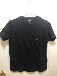 （分類：）位於 。 由 lovemuch_laughoften 提交（商品編號 1025470382，圖片 1）。簡介： 。