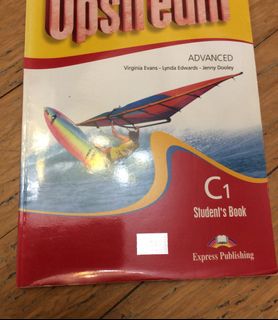 （分類：）位於 。 由 vantasy_ 提交（商品編號 1025372002，圖片 1）。簡介： 。