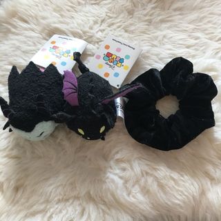 （分類：）位於 。 由 ashxey 提交（商品編號 1025350524，圖片 1）。簡介： 。