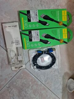 (Category: ) located in . Submitted by liani8488 (Listing ID 1025353766, Image 1). Description: .