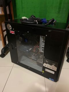 (Category: ) located in . Submitted by keane (Listing ID 1025481442, Image 1). Description: .
