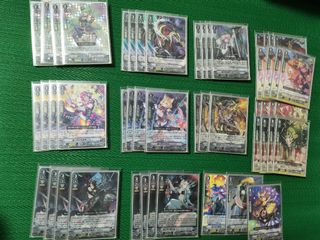 (Category: ) located in . Submitted by jd55 (Listing ID 1025534265, Image 1). Description: .