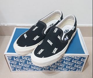 （分類：）位於 。 由 daniel234100 提交（商品編號 1025481266，圖片 1）。簡介： 。
