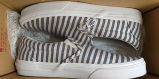 （分類：）位於 。 由 sinnchchung 提交（商品編號 1025396002，圖片 1）。簡介： 。