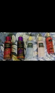 (Category: ) located in . Submitted by xpocketperfumex (Listing ID 1025318635, Image 1). Description: .