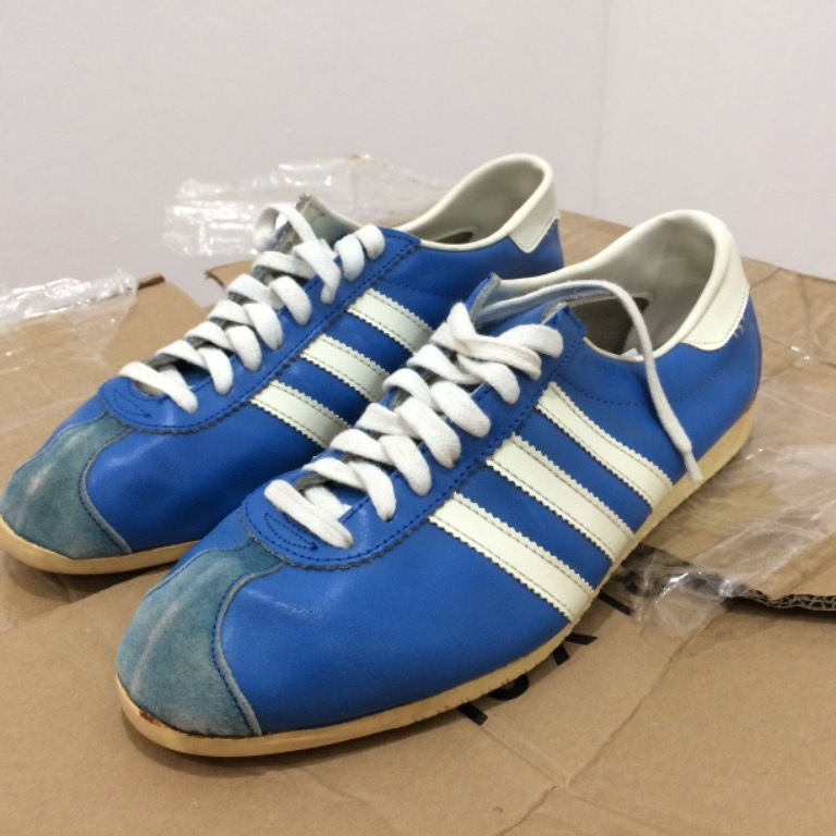 Adidas shoes 80s 70s cheap