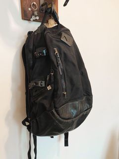 （分類：）位於 。 由 lok411 提交（商品編號 1025442025，圖片 1）。簡介： 。