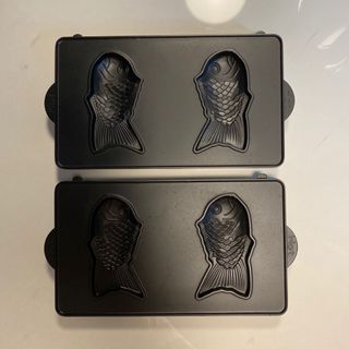 （分類：）位於 。 由 heiqueen 提交（商品編號 1025408283，圖片 1）。簡介： 。