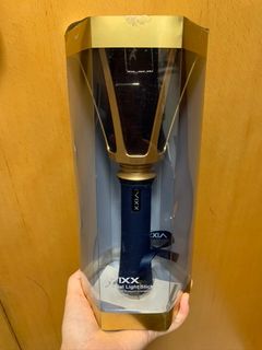 （分類：）位於 。 由 phoebe_ktw 提交（商品編號 1025512452，圖片 1）。簡介： 。
