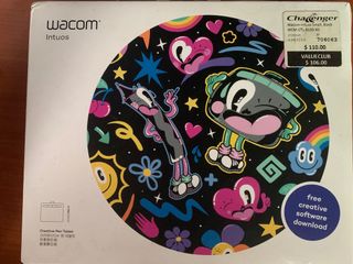 (Category: ) located in . Submitted by natronozane (Listing ID 1025306304, Image 1). Description: .