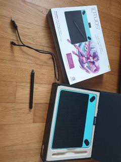 (Category: ) located in . Submitted by heobj0221 (Listing ID 1025379565, Image 1). Description: .
