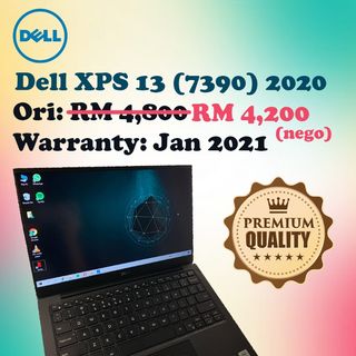 (Category: ) located in . Submitted by serjaysim (Listing ID 1025044792, Image 1). Description: .