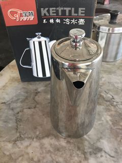 (Category: ) located in . Submitted by huiting9988 (Listing ID 1025373205, Image 1). Description: .
