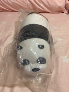 (Category: ) located in . Submitted by yokekae (Listing ID 1025502175, Image 1). Description: .