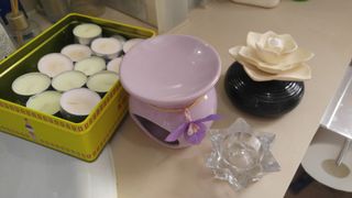 （分類：）位於 。 由 201233 提交（商品編號 1025472060，圖片 1）。簡介： 。