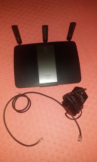 （分類：）位於 。 由 boutique.net 提交（商品編號 1025432779，圖片 1）。簡介： 。