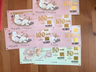 （分類：）位於 。 由 krobold 提交（商品編號 1025326916，圖片 1）。簡介： 。