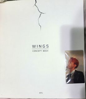 （分類：）位於 。 由 aliallisonice 提交（商品編號 1025531162，圖片 1）。簡介： 。