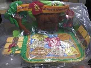 （分類：）位於 。 由 re_htse 提交（商品編號 1025452022，圖片 1）。簡介： 。
