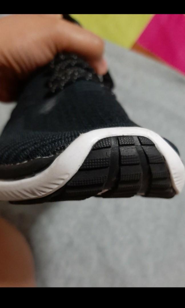 under armour slingflex women's