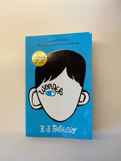 （分類：）位於 。 由 elaxogu 提交（商品編號 1025308838，圖片 1）。簡介： 。
