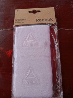 (Kategori: ) berada di . Dikirim oleh deeananda (ID iklan 1025445284, Gambar 1). Deskripsi: .