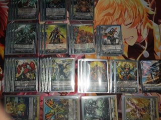 (Category: ) located in . Submitted by verdankk (Listing ID 1025354036, Image 1). Description: .