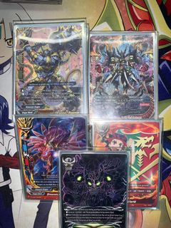 (Category: ) located in . Submitted by picxel (Listing ID 1025476086, Image 1). Description: .