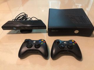 （分類：）位於 。 由 jeffho312 提交（商品編號 1025442640，圖片 1）。簡介： 。