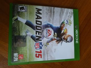 (Category: ) located in . Submitted by neabrua (Listing ID 1025347725, Image 1). Description: .
