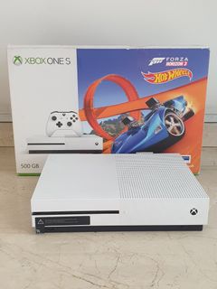 (Category: ) located in . Submitted by sherwont (Listing ID 1025461632, Image 1). Description: .