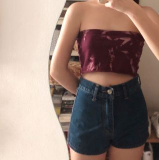 (Category: ) located in . Submitted by elmoandabby (Listing ID 1025455714, Image 1). Description: .