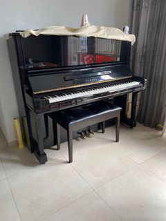 (Category: ) located in . Submitted by joeyang37 (Listing ID 1025456612, Image 1). Description: .