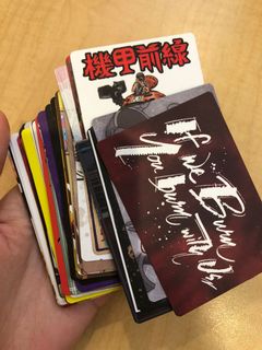 （分類：）位於 。 由 papa322 提交（商品編號 1025391704，圖片 1）。簡介： 。