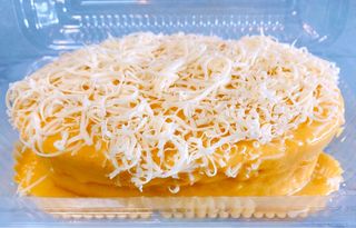 (Category: ) located in . Submitted by allisons_pastries (Listing ID 1025505920, Image 1). Description: .