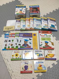 （分類：）位於 。 由 happypig122 提交（商品編號 1025525785，圖片 1）。簡介： 。