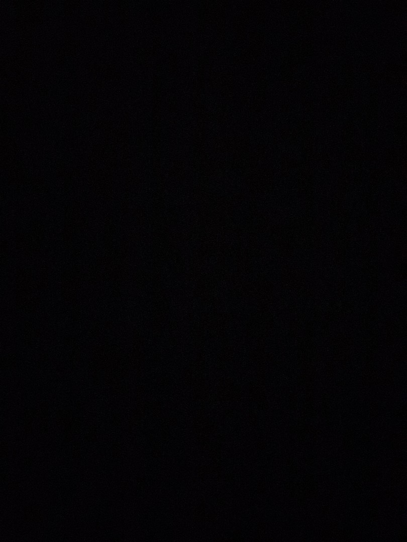 yves saint laurent, Tickets & Vouchers, Vouchers on Carousell