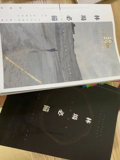 （分類：）位於 。 由 jazsales 提交（商品編號 1025380331，圖片 1）。簡介： 。