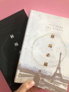 （分類：）位於 。 由 ta_aaaaa 提交（商品編號 1025413412，圖片 1）。簡介： 。