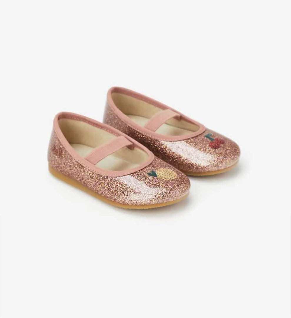 zara girls shoes for 3months t 1596382839 0c70f56d progressive