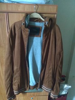 (Category: ) located in . Submitted by ahboyle (Listing ID 1025350060, Image 1). Description: .