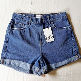 (Category: ) located in . Submitted by ksj01 (Listing ID 1025470587, Image 1). Description: .