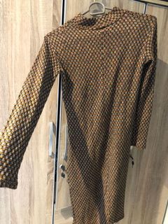 (Category: ) located in . Submitted by MOWNEDIT (Listing ID 1025402263, Image 1). Description: .