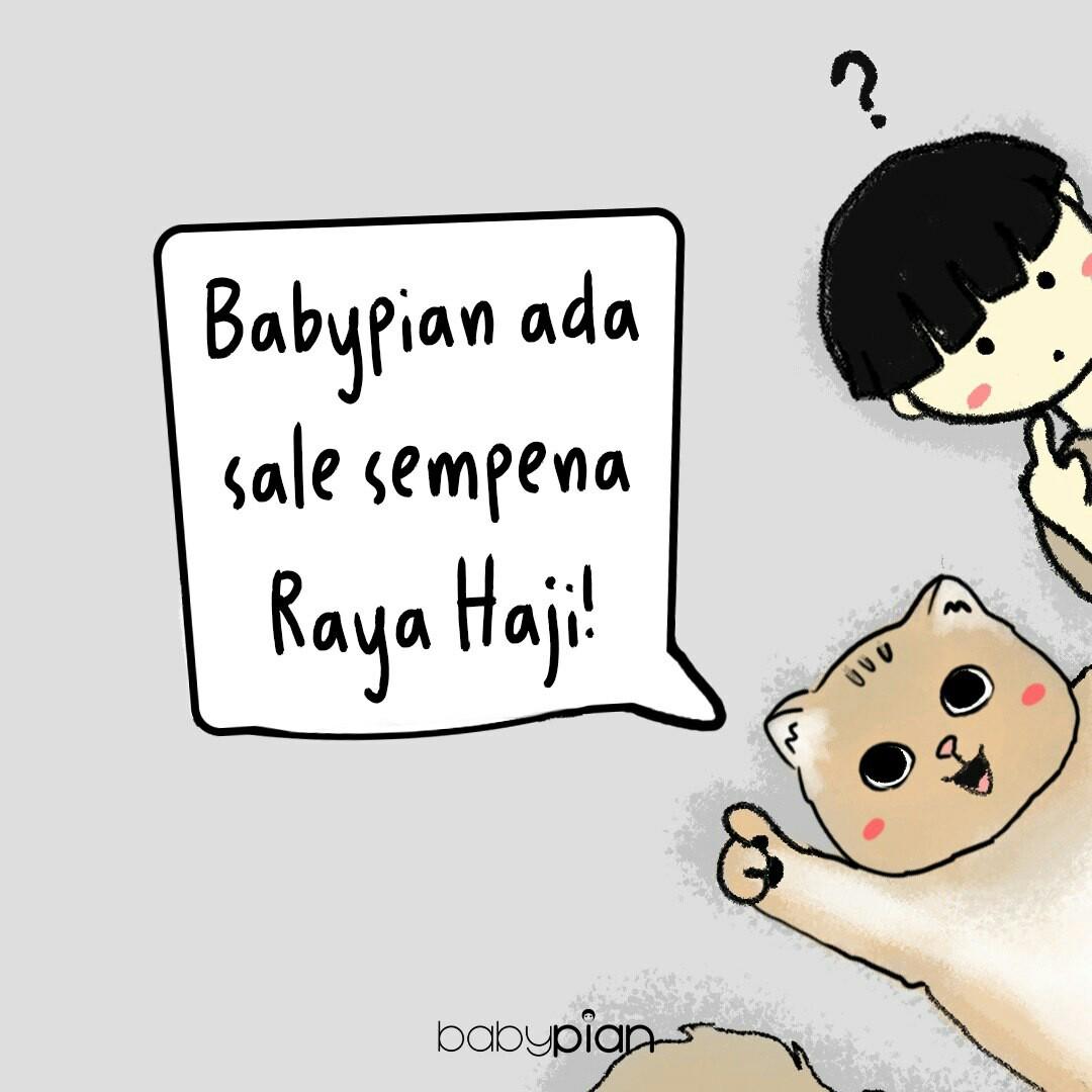 Zikir Pillow Baby Pian Babies Kids Others On Carousell Baby pian ada penyakit madlipz. zikir pillow baby pian