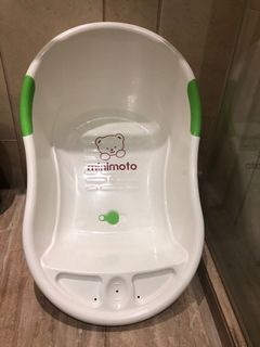 （分類：）位於 。 由 flounderbaby 提交（商品編號 1029844984，圖片 1）。簡介： 。