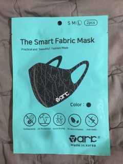 （分類：）位於 。 由 lucykorean 提交（商品編號 1029655849，圖片 1）。簡介： 。
