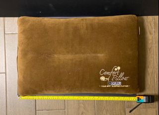 （分類：）位於 。 由 lamtin124 提交（商品編號 1029866019，圖片 1）。簡介： 。